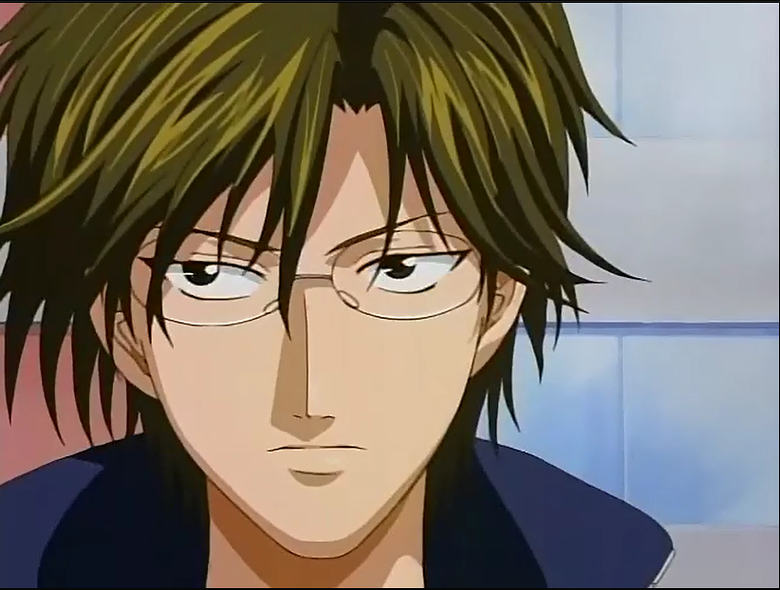 网王图片-其他-<em>女性阅读</em>-杭州<em>19楼</em>