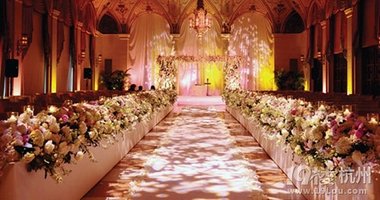 婚礼流程时间表-谈婚说嫁-结婚大本营-杭州19