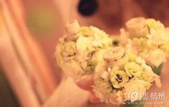 婚礼流程时间表-谈婚说嫁-结婚大本营-杭州19