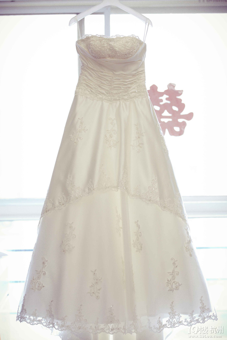 【珂蘭鉆石新娘日記】幫老姐拍的婚紗照
