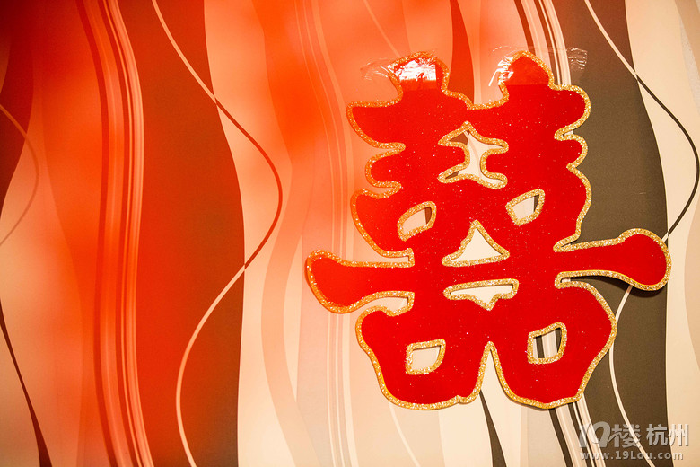 【珂蘭鉆石新娘日記】幫老姐拍的婚紗照