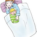 哺乳<em>期可以烫头发吗</em>?-家事百科-孩爸孩妈聊天