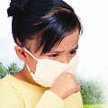 儿童过敏性咳嗽的食疗方法 -家事百科-孩爸孩妈