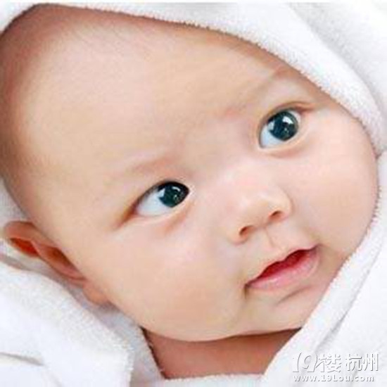 兒童生活照怎么拍好？