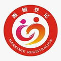 婚姻登记查询-资讯-结婚大本营-杭州19楼