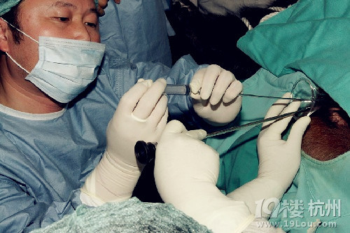 <em>人工</em>受精费用-<em>准妈妈</em>俱乐部-<em>准妈妈</em>论坛-杭州1