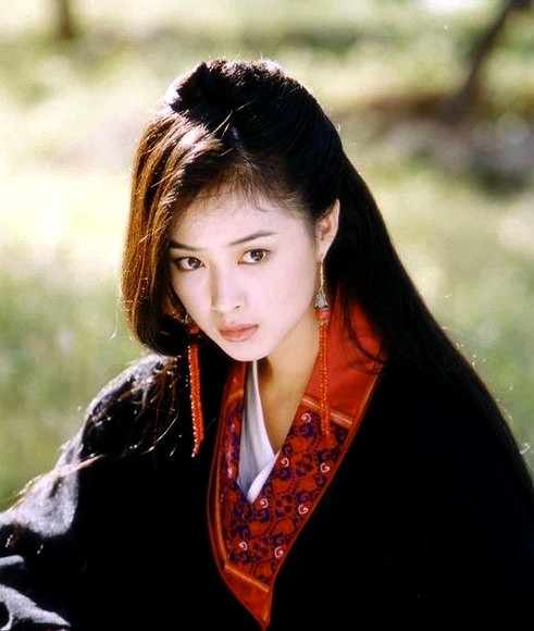 <em>找个女人嫁了吧</em>-其他-女性阅读-杭州19楼