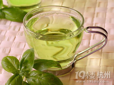 孕妇可以喝绿茶吗?-深情分享-准妈妈论坛-杭州