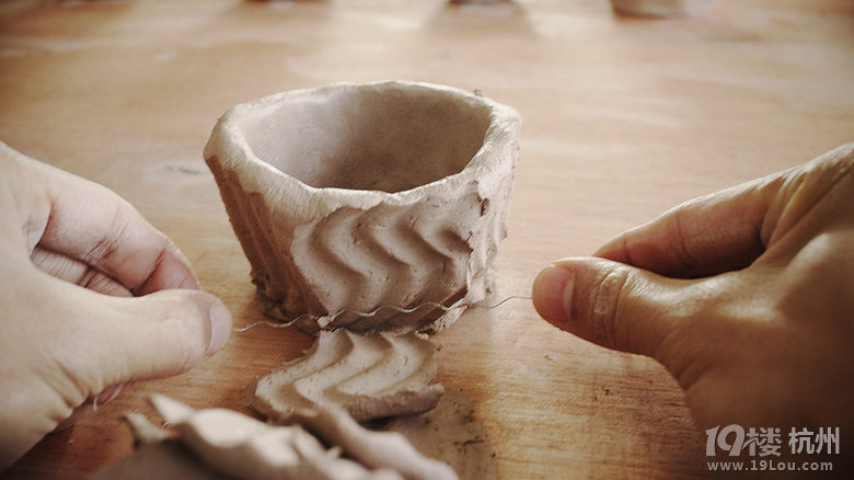 晒一晒自己做的多肉盆-花鸟鱼虫-居家生活-杭州