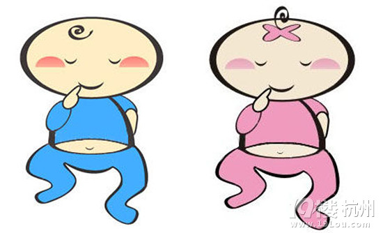 怀孕怎么看男孩女孩-准妈妈俱乐部-准妈妈论坛