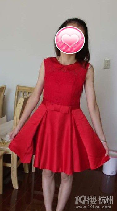 公主风婚纱,短礼服,秀和服转让啦-婚礼用品转让