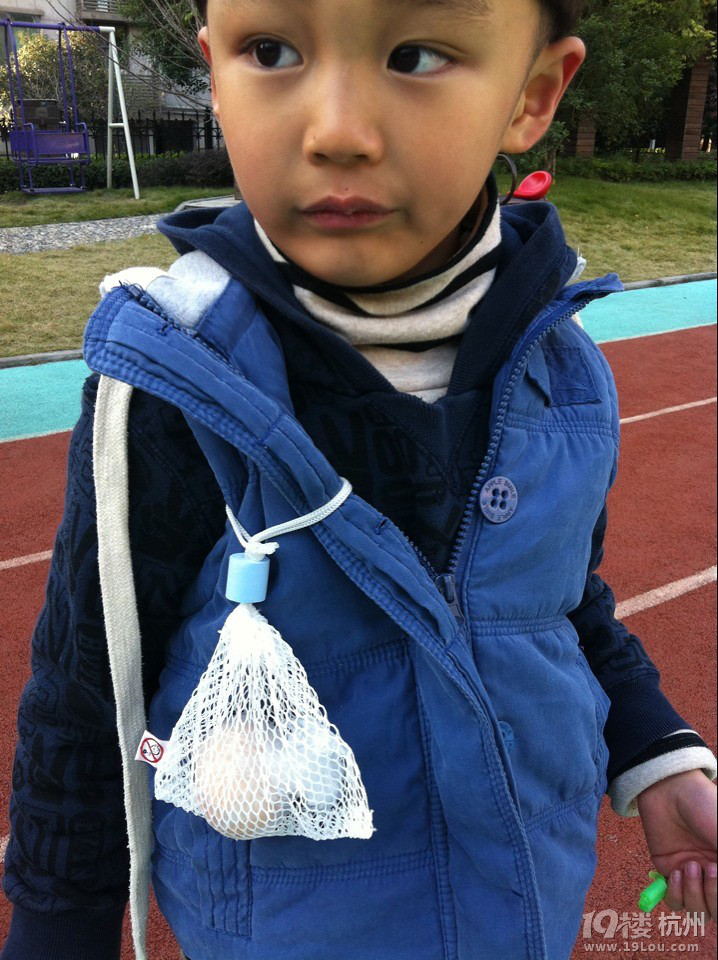 护蛋行动-幼儿园论坛-杭州19楼