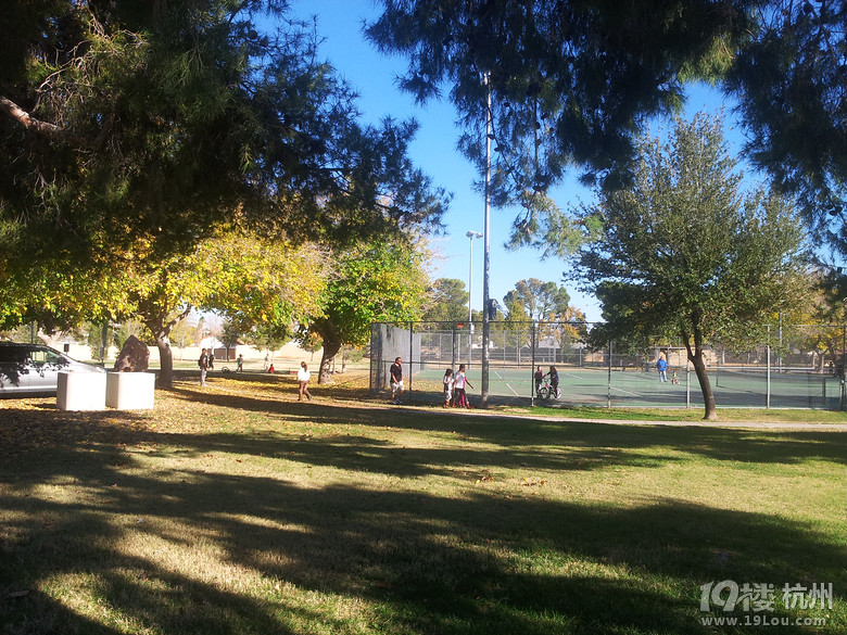 美国生宝宝DIY-深情分享-准妈妈论坛-杭州19楼