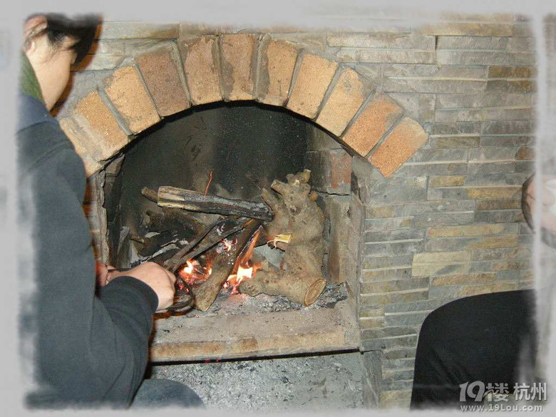 İl(f)F(xin)ې֮+ڞ(zhn)Aˮ