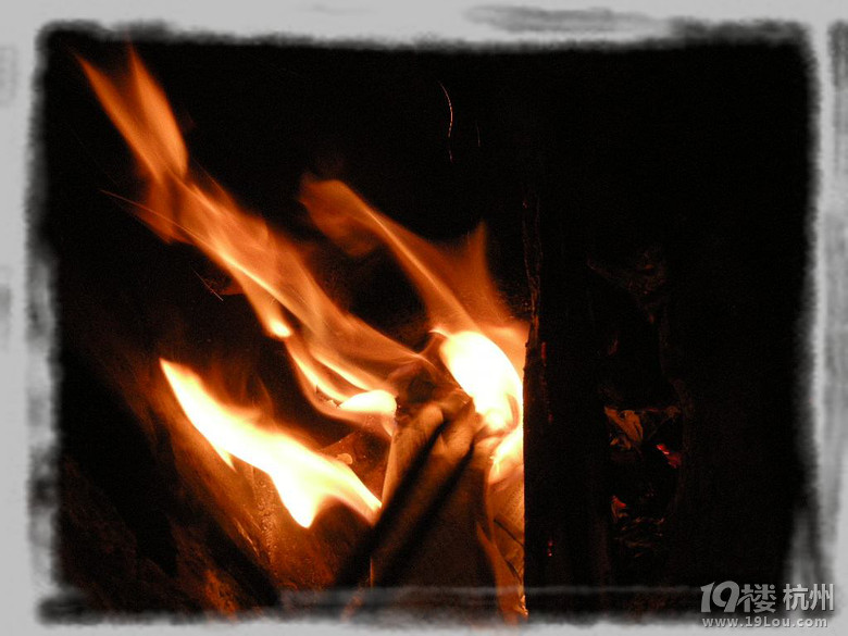 İl(f)F(xin)ې֮+ڞ(zhn)Aˮ