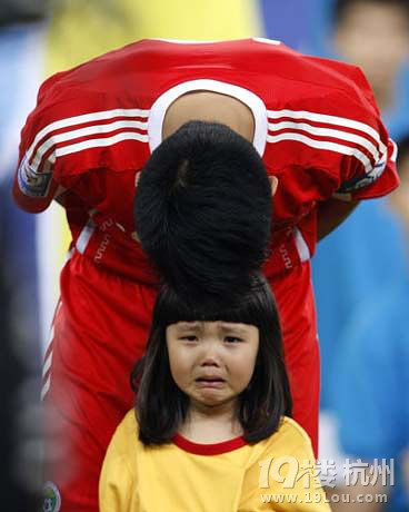 《爸爸》第二季明日招商 球星郑智或替田亮-家