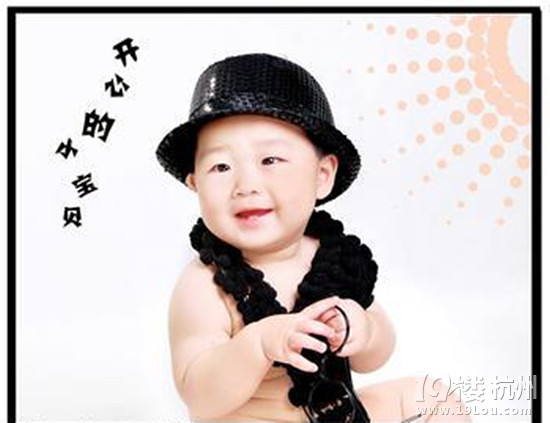 寶寶起濕疹怎么辦