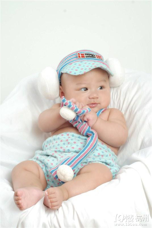 夏季幼兒養(yǎng)生小常識(shí)