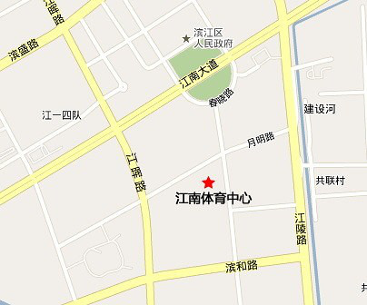东莞羽毛球馆落户新华南MALL 12日试营业MK体育- MK体育官方网站- MK体育APP