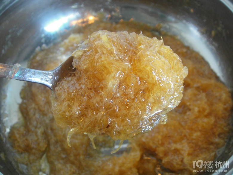 又是制作柚子茶時