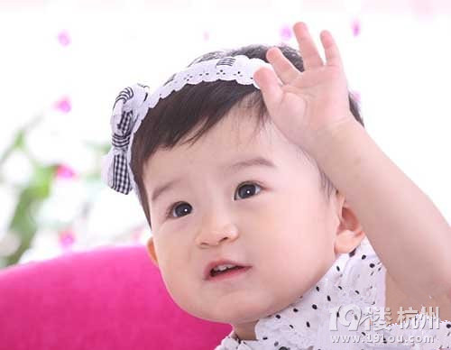 婴儿奶粉保质期多久?-婴儿期(1-12个月)-孩爸孩