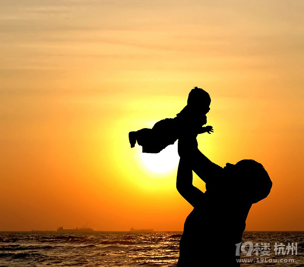 孕妇吃什么奶粉最好 -健康营养学堂-准妈妈论坛