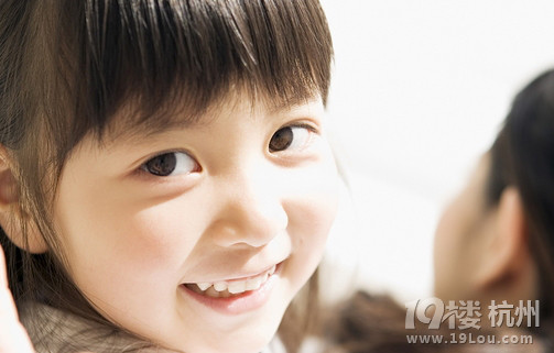 描写儿童生活的古诗-家事百科-孩爸孩妈聊天室