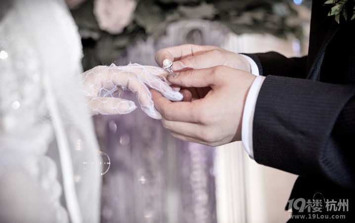 韩国法定结婚年龄-谈婚说嫁-结婚大本营-杭州1