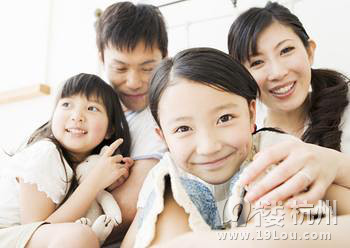寫給女兒的一封信