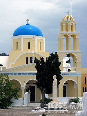 杭州澳海因私出入境服务有限公司招聘-按摩师