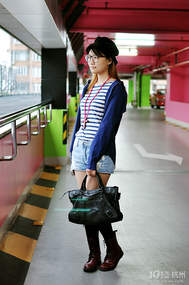 ԭ(chung)Ϻн