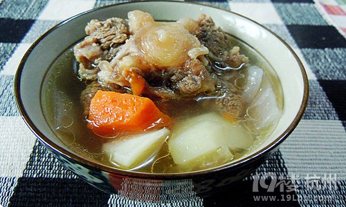走进真正的豆香食谱-皮蛋瘦肉-饮食v食谱-杭州1营养腊肠粥可以放人间吗图片
