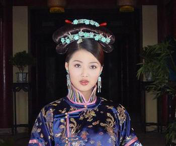 [清]<em>重生</em>小玉儿之复仇-穿越/<em>重生</em>-<em>女性阅读</em>-杭州