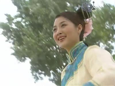 [清]重生小玉儿之复仇-<em>穿越</em>/重生-<em>女性阅读</em>-杭州