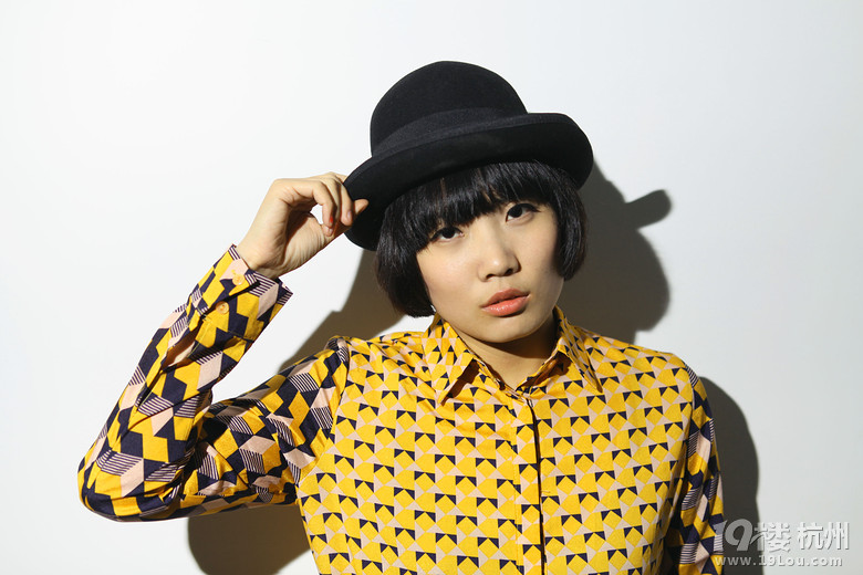 90后创作歌手王胜男-纯音乐-音乐天堂-杭州19楼