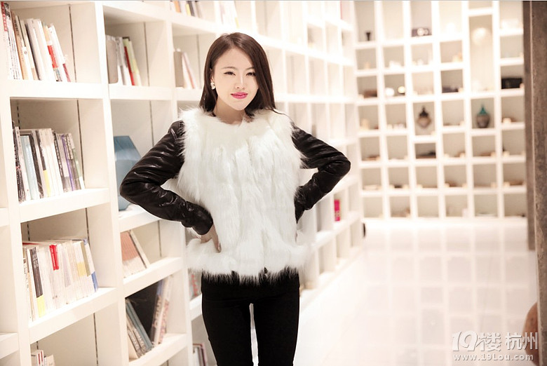 <em>窈窕</em>淑女,君子好逑-Shopping帮-杭州<em>19楼</em>