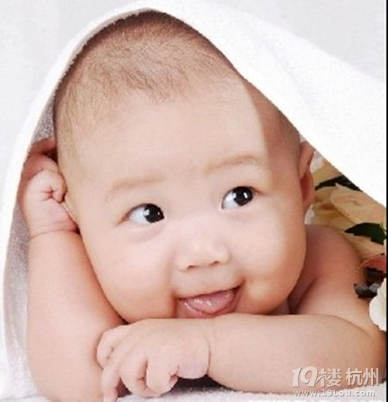 <em>属龙</em>的<em>女宝宝起名字</em>-家事百科-孩爸孩妈聊天室