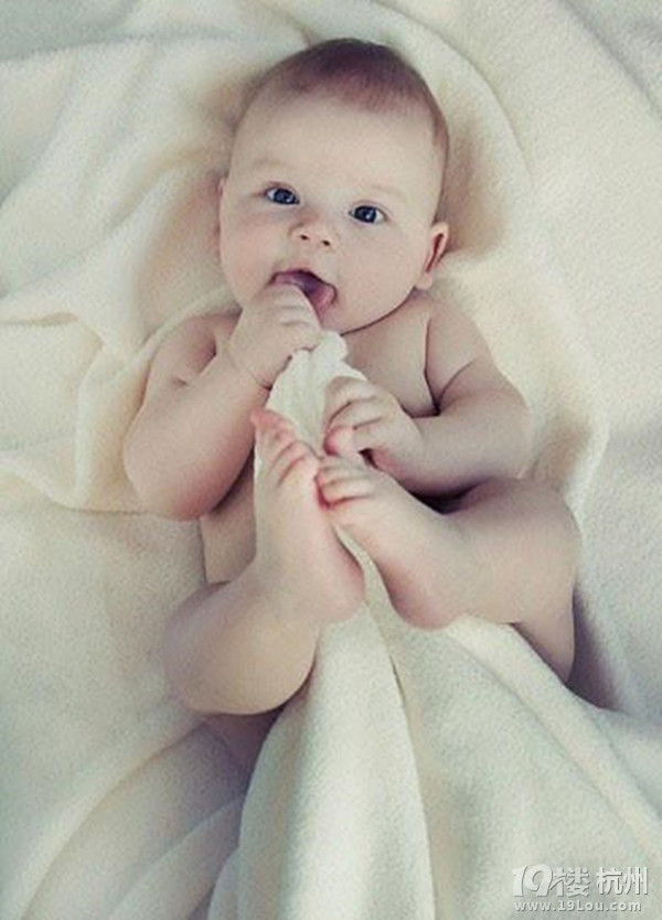 胎儿性别预测 -准妈妈俱乐部-准妈妈论坛-杭州