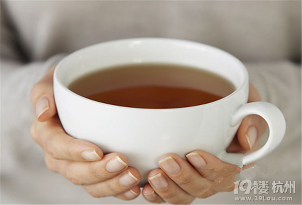 黄疸型肝炎能治好吗-家事百科-孩爸孩妈聊天室