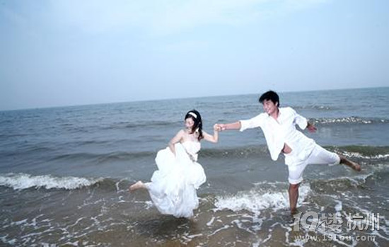 晚婚的婚假是多少天-谈婚说嫁-结婚大本营-杭州