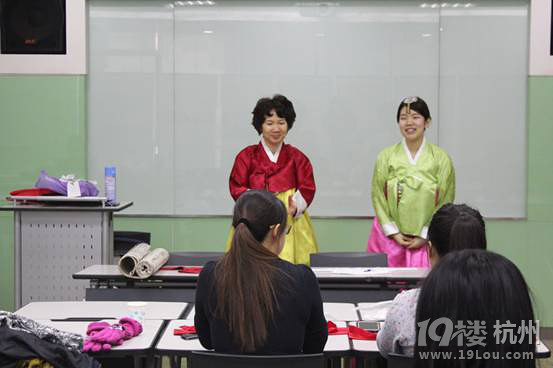 宝宝成长记--巧手妈咪学制衣-婴儿期(1-12个月