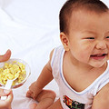 11个月宝宝不爱吃饭怎么办-婴儿期(1-12个月)