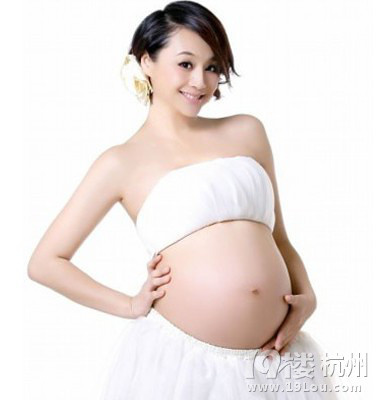 <em>哺乳期怀孕</em>怎么办-家事百科-孩爸孩妈聊天室-杭