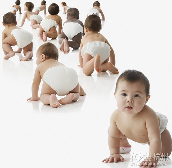 多囊卵巢怀孕几率