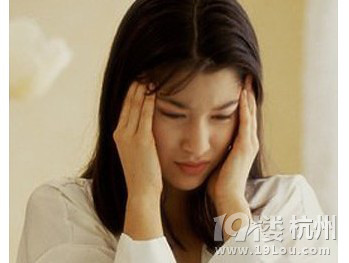 孕期检查时间表详细!-深情分享-准妈妈论坛-杭