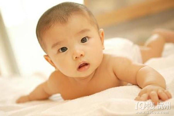 宝宝斗鸡眼怎么办-家事百科-孩爸孩妈聊天室-杭