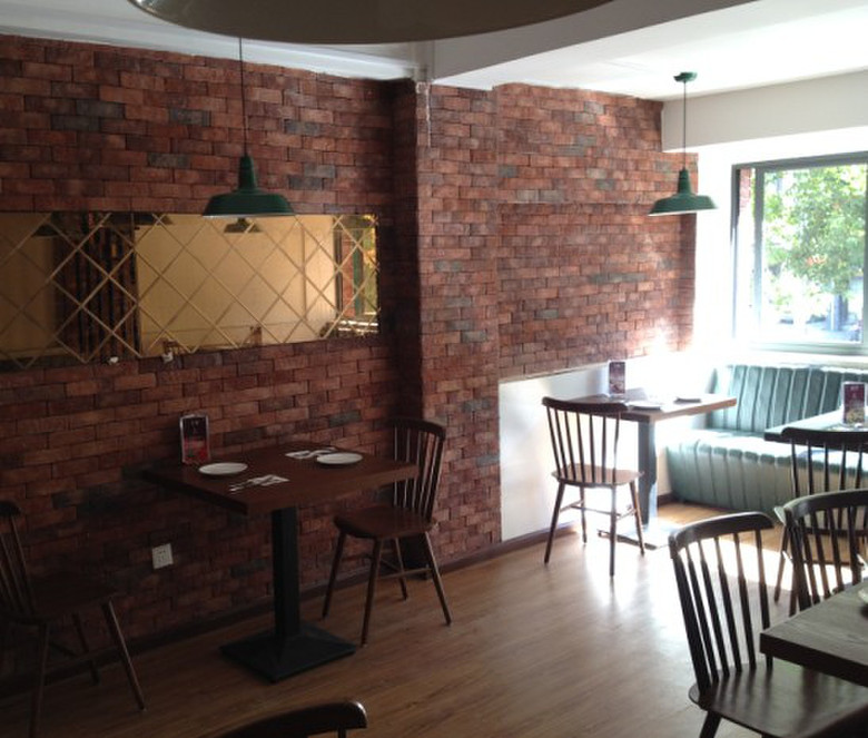 千岛湖新开的披萨店-餐饮-千岛湖-杭州19楼