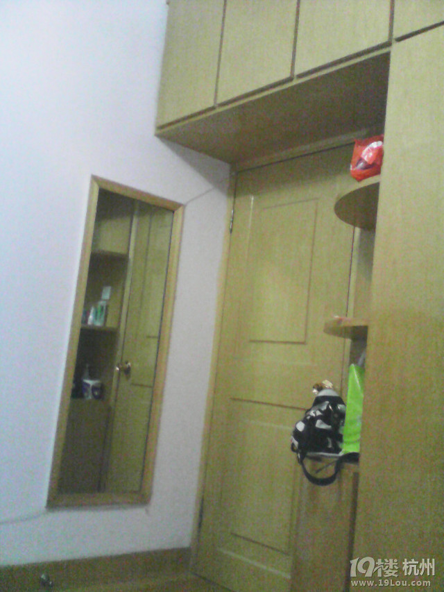 ФС^(q)bޡ22ƽP