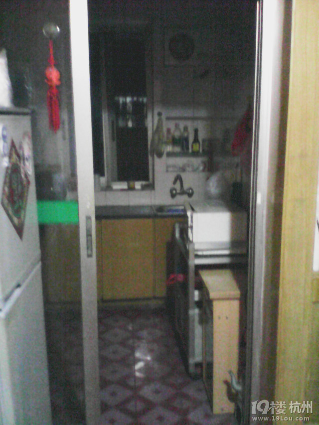ФС^(q)b22ƽP