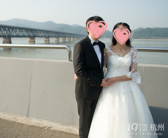 公主风婚纱,短礼服,秀和服转让啦-婚礼用品转让